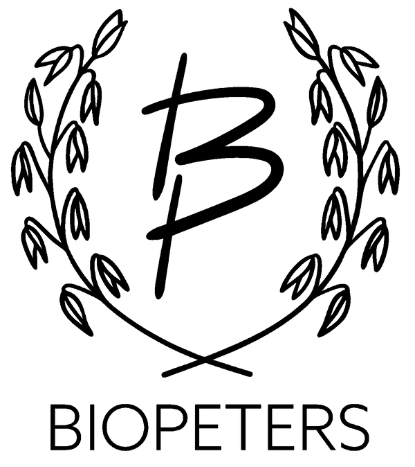 BioPeters-shop