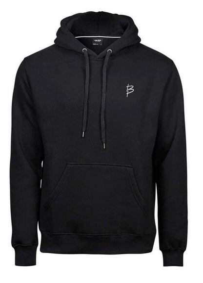 Premium Hoodie FWL