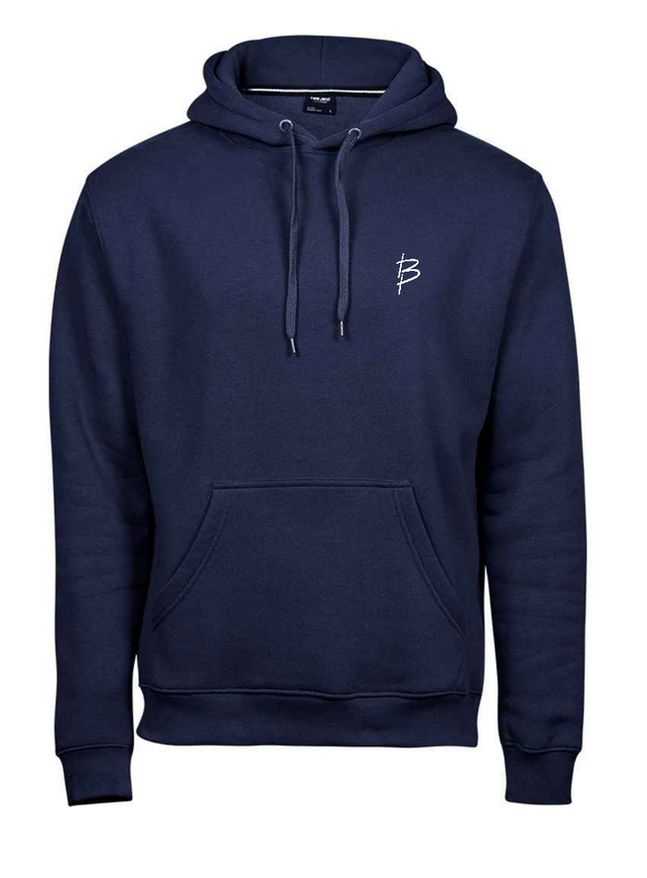 Premium Hoodie FWL