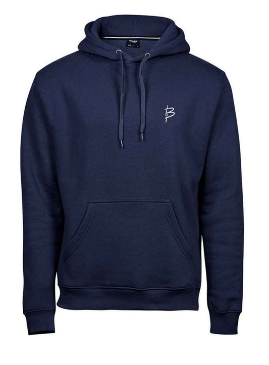 Premium Hoodie Okf