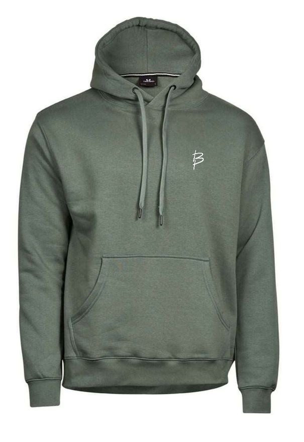 Premium Hoodie FWL