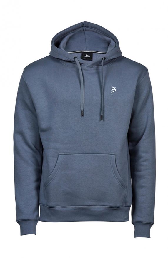 Premium Hoodie Karsten Cam