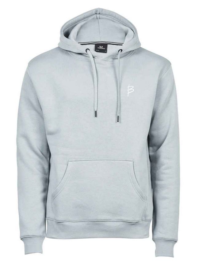 Premium Hoodie FWL