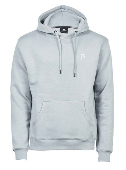 Premium Hoodie FWL