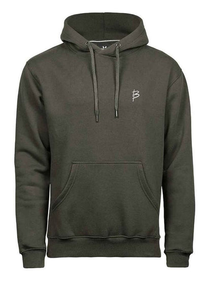 Premium Hoodie FWL