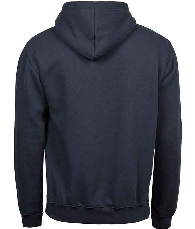 Premium Hoodie BioPeters
