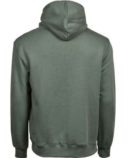 Premium Hoodie BioPeters