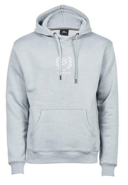 Premium Hoodie BioPeters