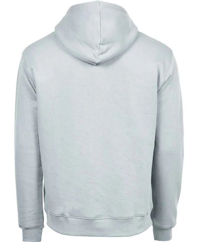Premium Hoodie BioPeters