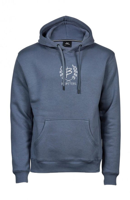 Premium Hoodie BioPeters
