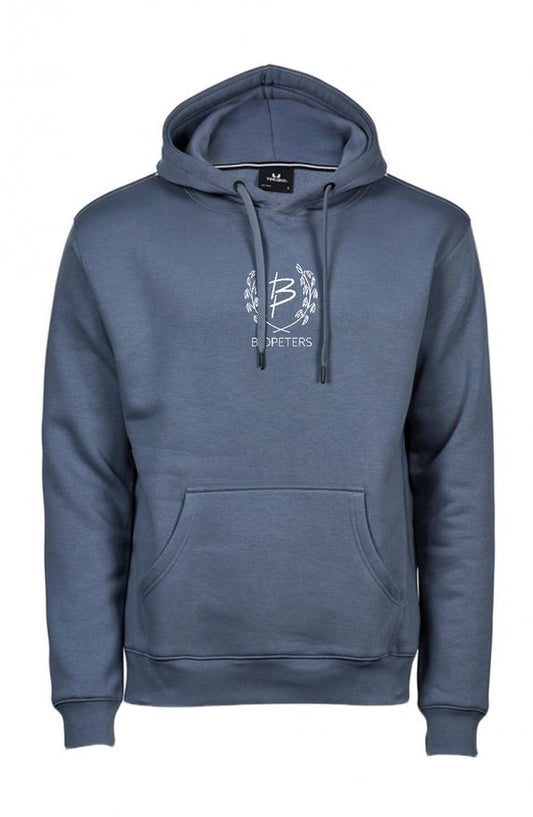 Premium Hoodie BioPeters