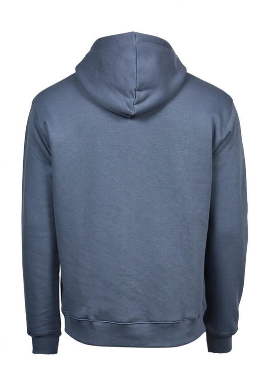 Premium Hoodie BioPeters